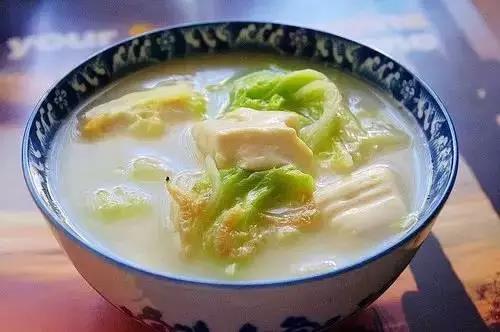 摩登7快餐配送