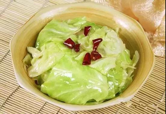 摩登7快餐配送