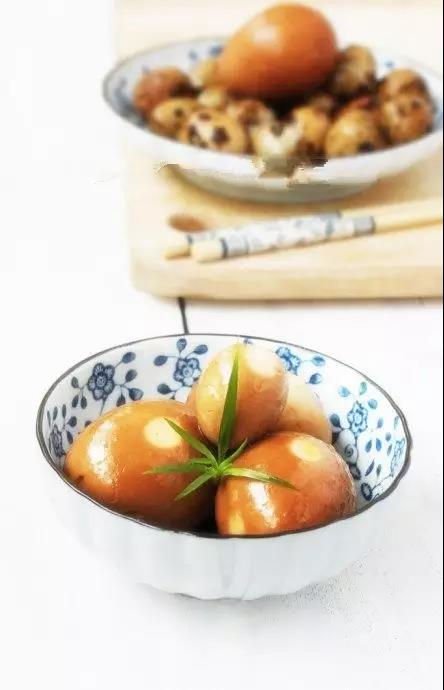 摩登7快餐配送