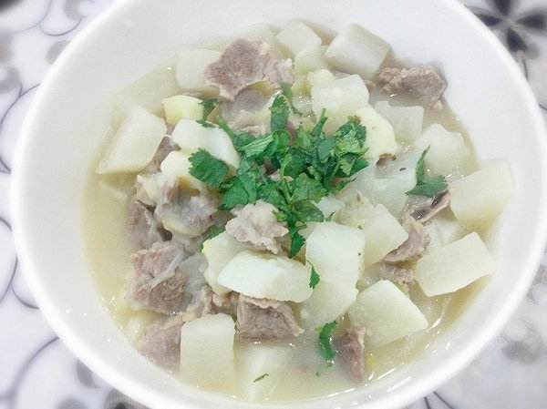 摩登7快餐配送