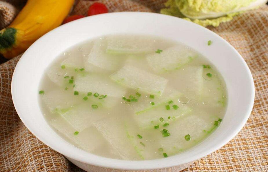  摩登7快餐配送