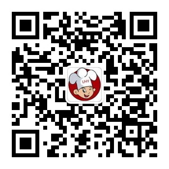 摩登7快餐 摩登7快餐配送