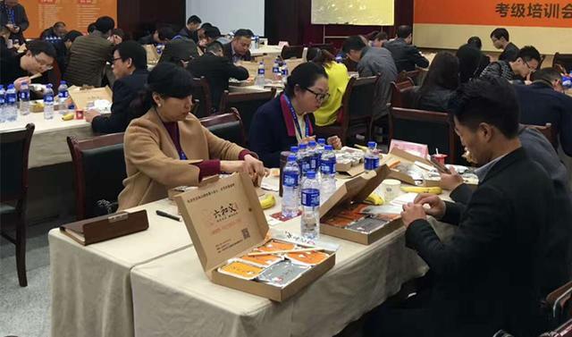 摩登7商务快餐为什么这么火爆