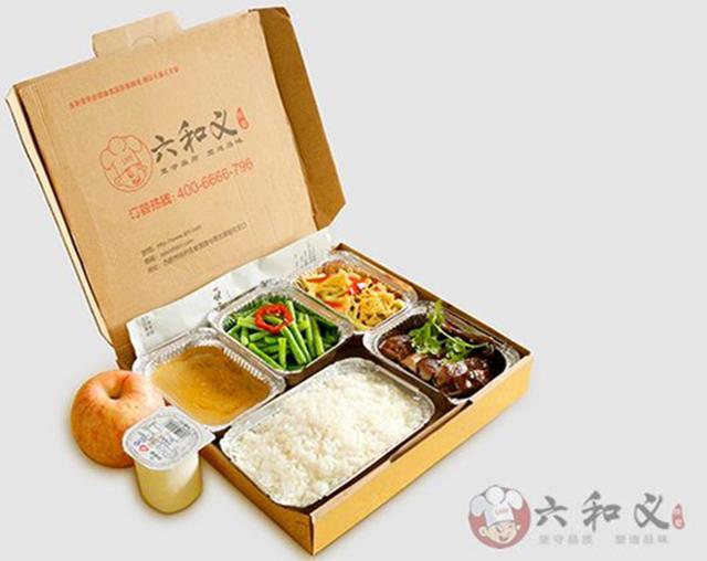 什么样的盒饭才算是优质的东莞盒饭？