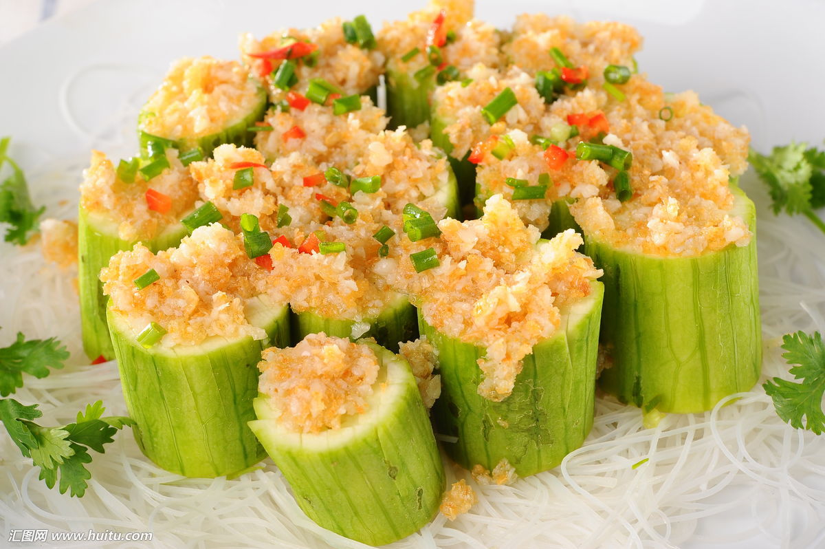 摩登7快餐