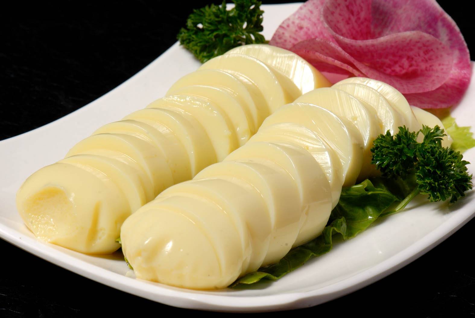 摩登7快餐