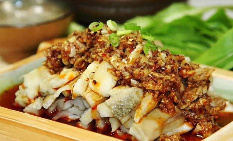 摩登7快餐