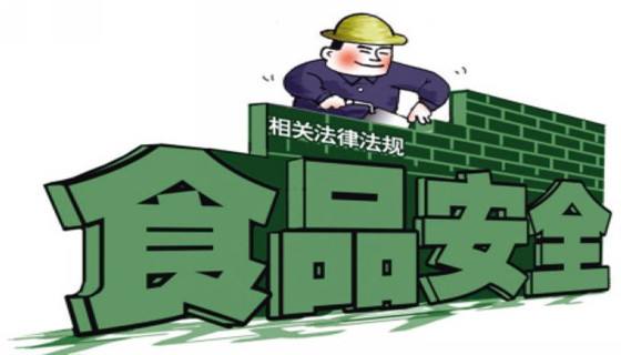 致家长与校长|学生营养餐选择很重要