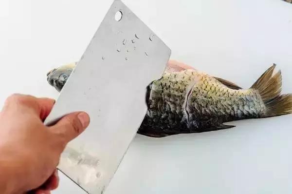 摩登7快餐配送