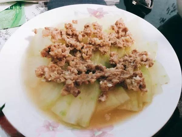 摩登7快餐 摩登7快餐配送