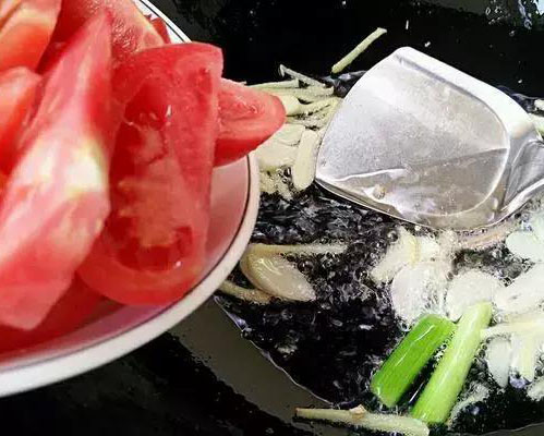 摩登7快餐配送