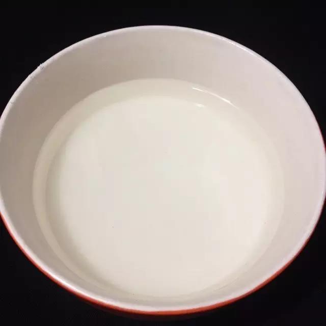 摩登7快餐配送