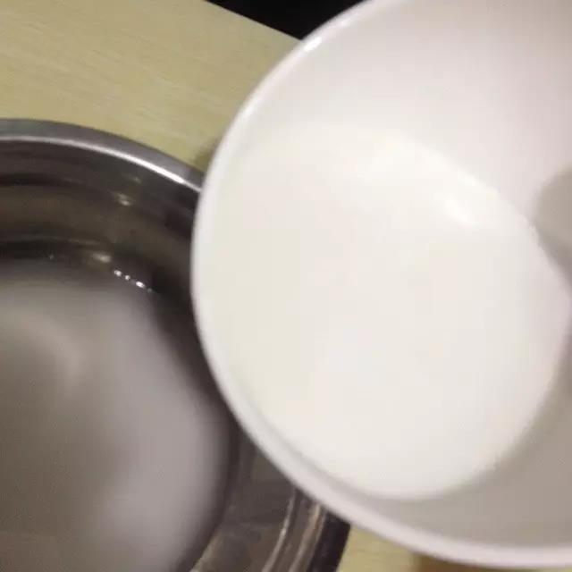 摩登7快餐配送