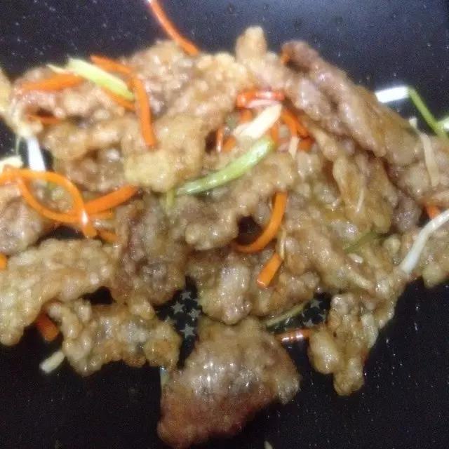 摩登7快餐配送