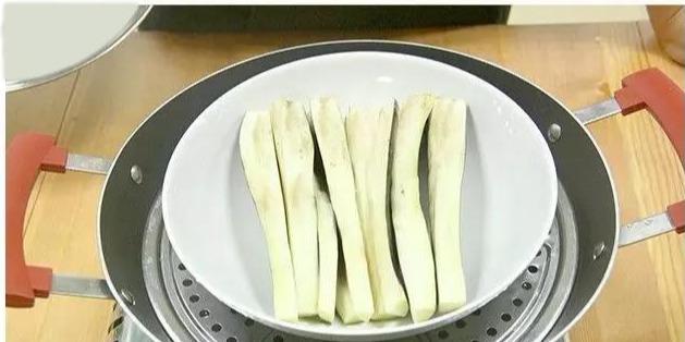 摩登7快餐配送