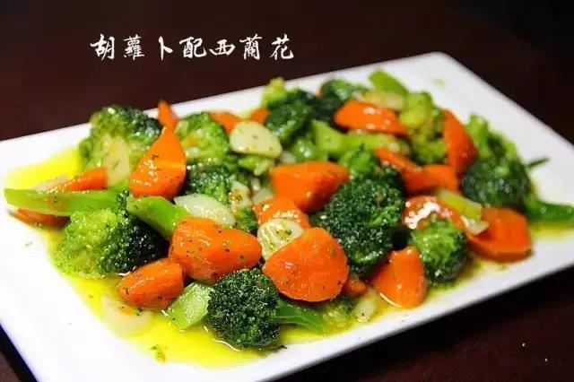 摩登7快餐配送