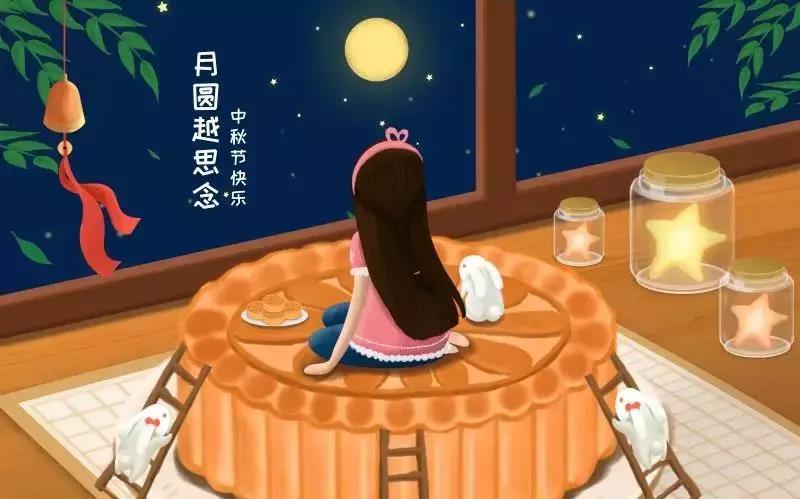 摩登7快餐配送