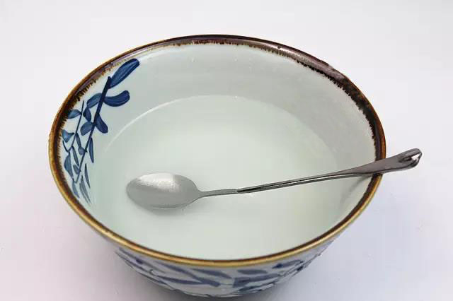 摩登7快餐配送