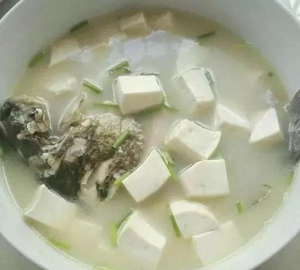 摩登7快餐配送