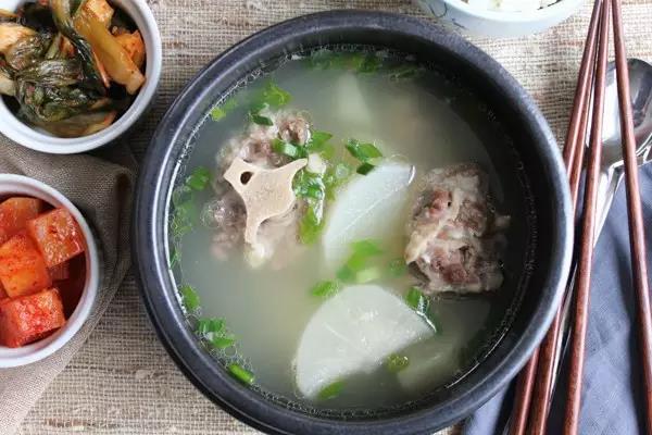 摩登7快餐配送