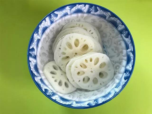 摩登7快餐配送
