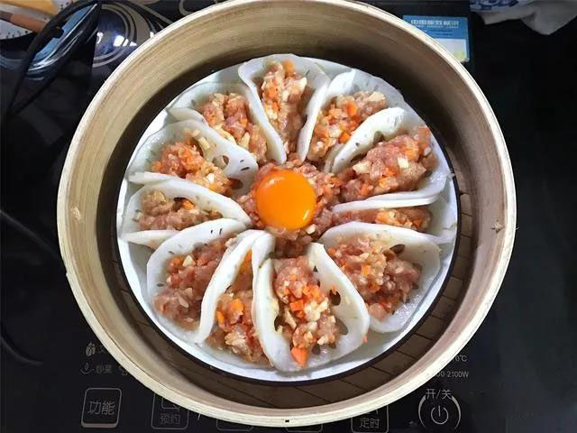 摩登7快餐配送