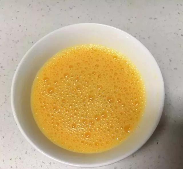 摩登7快餐配送