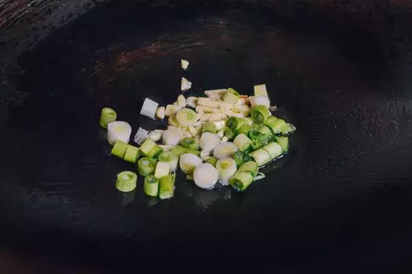 摩登7快餐配送