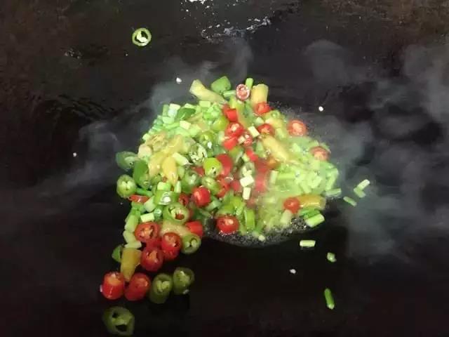 摩登7快餐配送