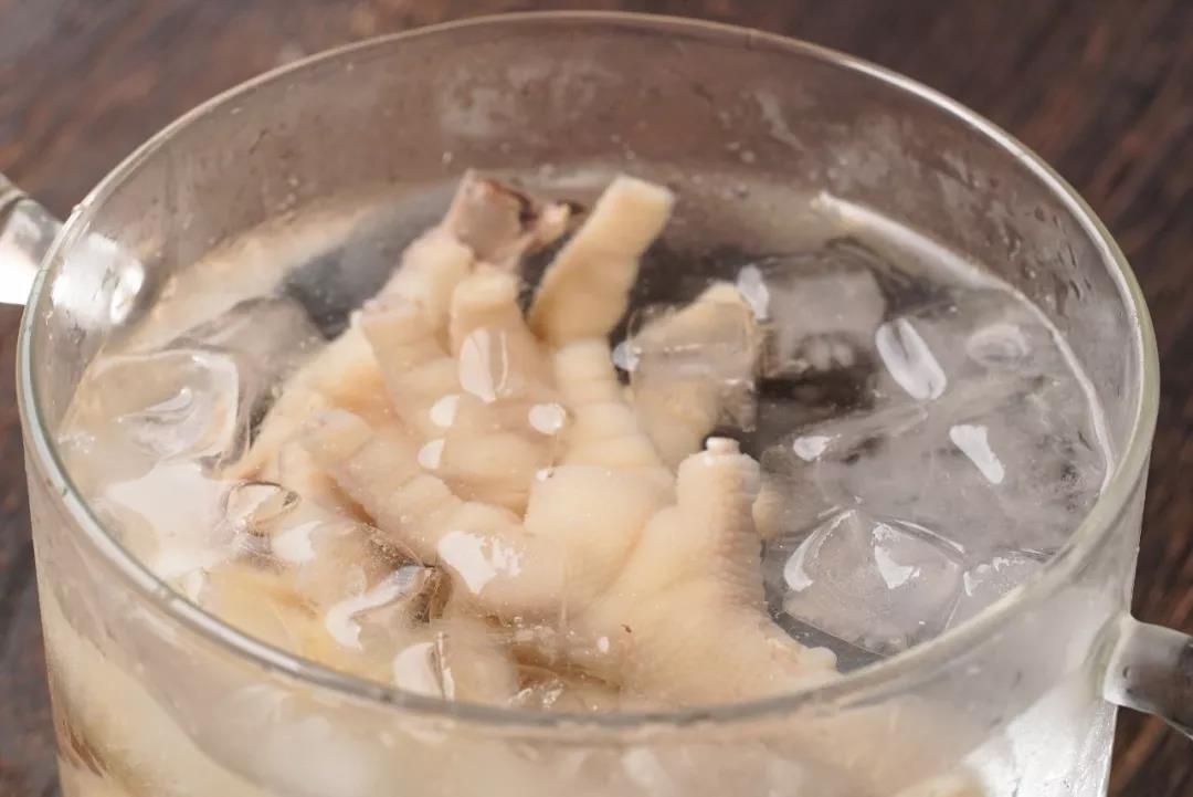 摩登7快餐配送