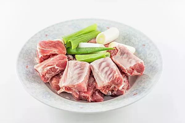 摩登7快餐配送