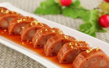 摩登7快餐