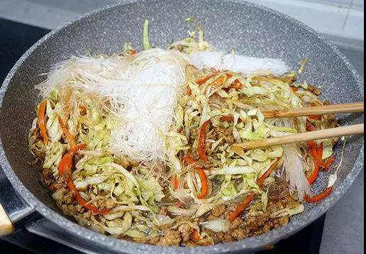 摩登7快餐配送