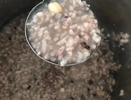 摩登7快餐