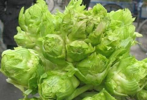武汉人收到的“儿菜”到底是什么食材，儿菜怎么做菜好吃 