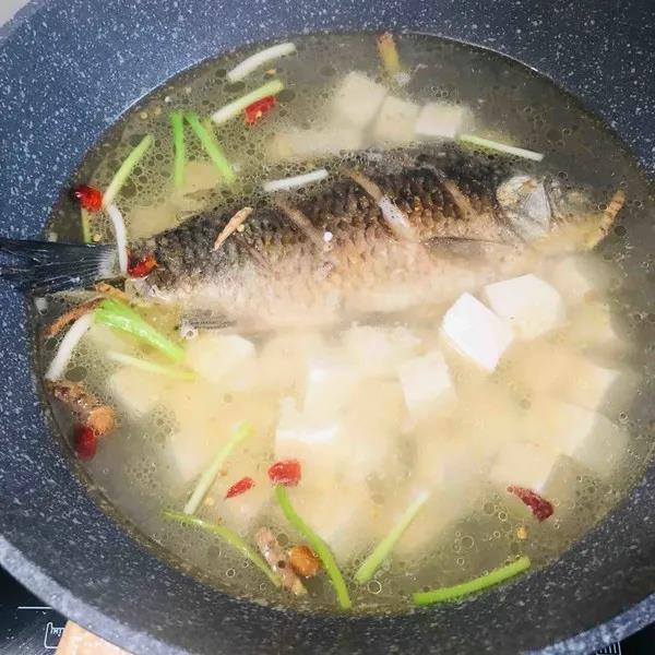 摩登7快餐配送