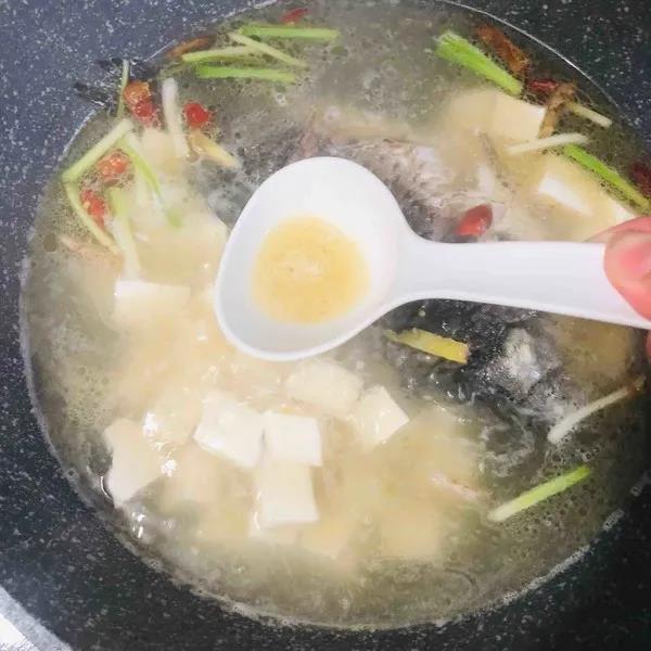 摩登7快餐配送