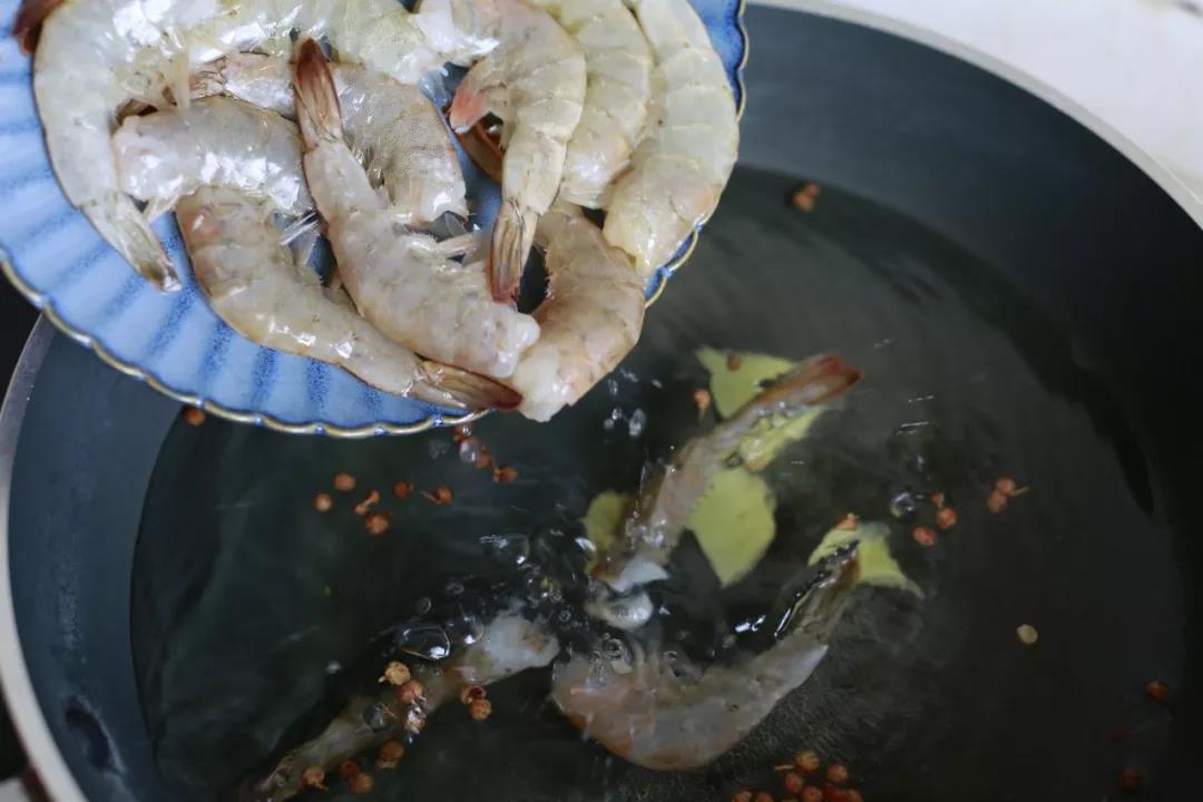 摩登7快餐