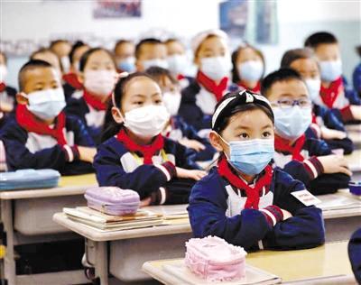 学生餐家长们最为关心的问题是什么？