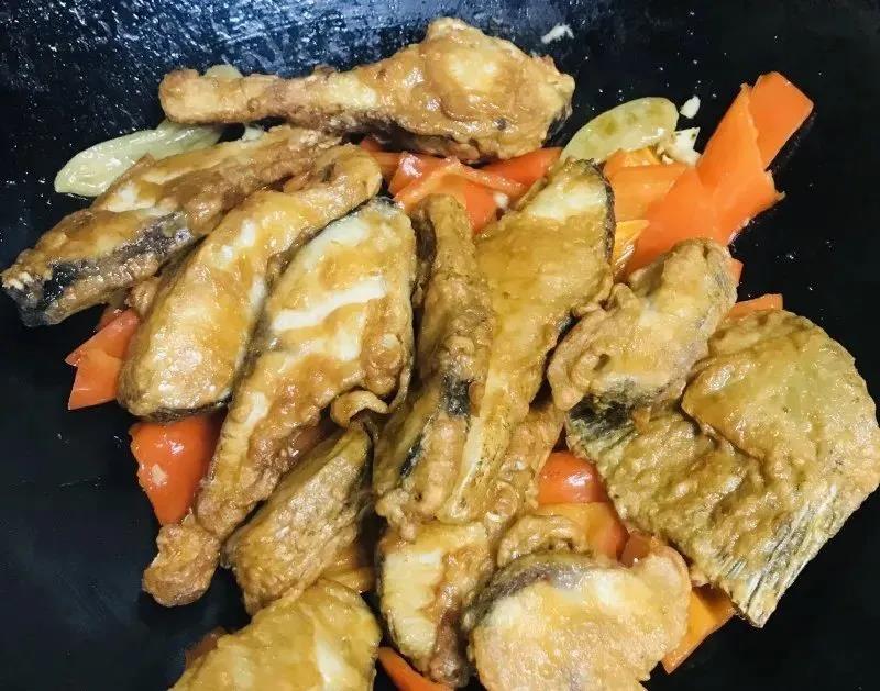 摩登7快餐配送