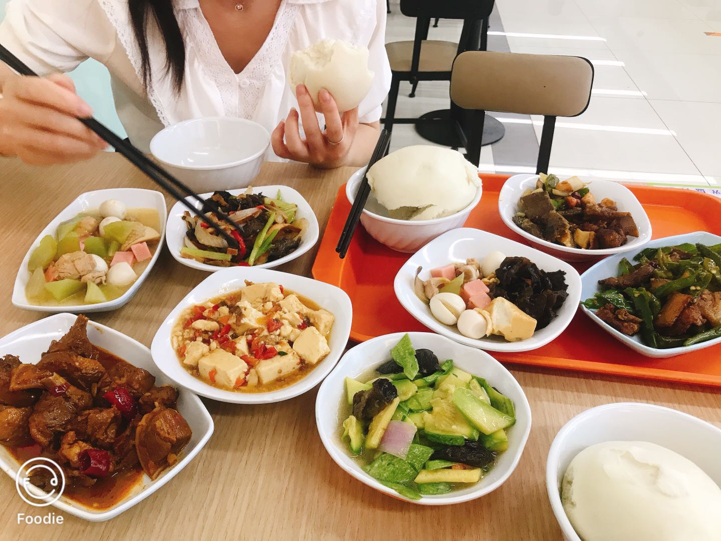 摩登7快餐 摩登7快餐配送