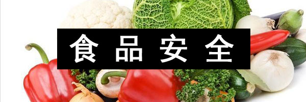 摩登7平台配送