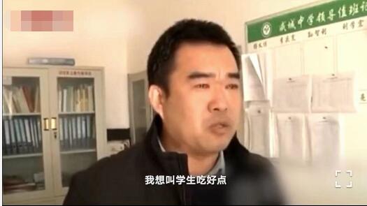摩登7平台配送