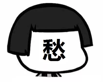 摩登7快餐配送
