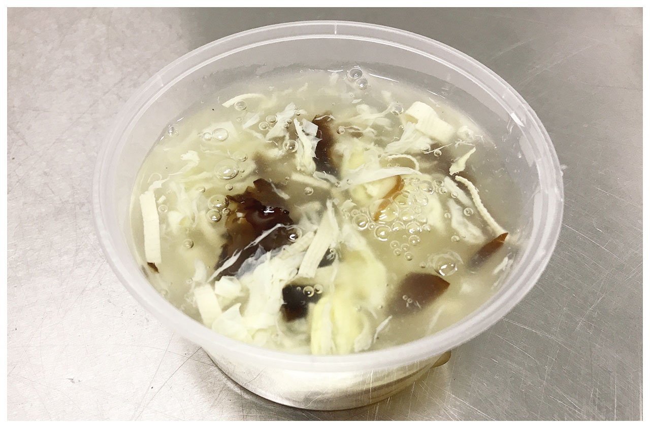 摩登7营养餐
