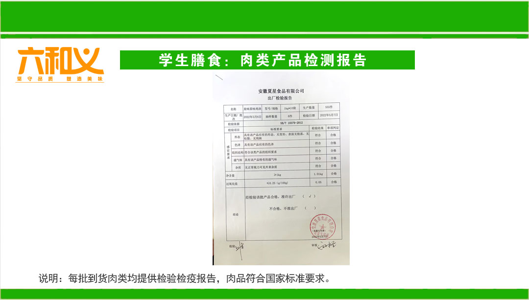 摩登7学生营养餐