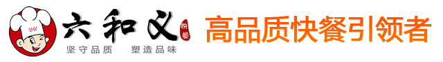 摩登7平台