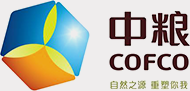 广东摩登7