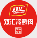 广东摩登7