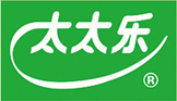 广东摩登7